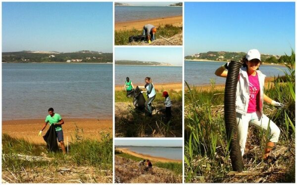 58252 d5c9b90b 2c2b 4316 9cb4 949def2f46d2 lagoa1