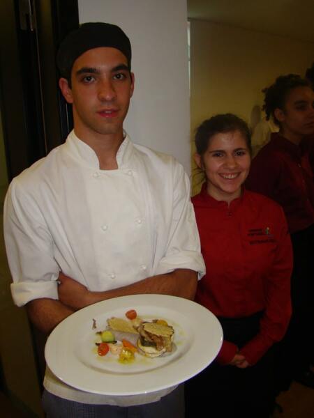 58254 153955c9 2855 4bb7 be5c e3a85073a9e4 sabores1