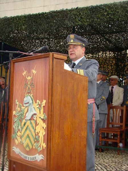 58257 8667736c b5ab 4099 81cb 9ea387cbd748 sargentos1