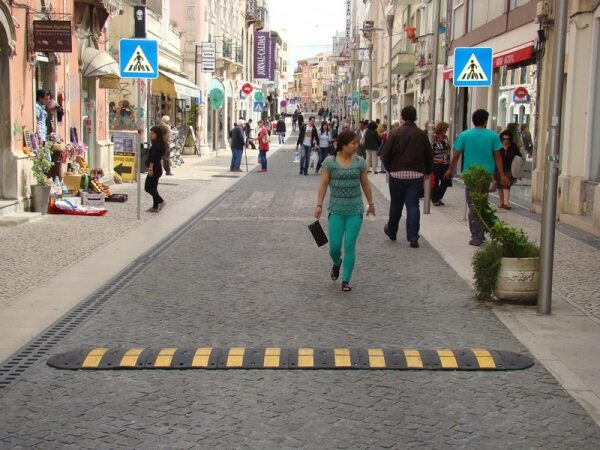 58258 19efae35 d579 4d9a 8014 10d31a388eef obras1