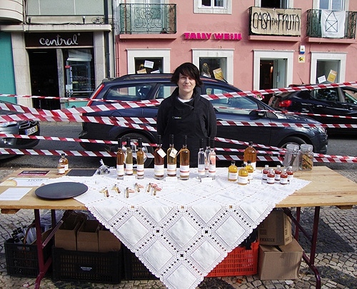 58259 69820eee c41a 4e90 9fab 336dd0568930 bazar1