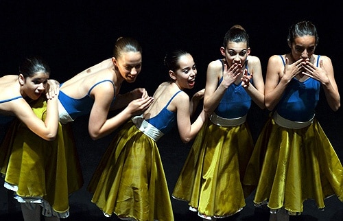 58261 5aee0578 dce5 4ea1 8dd8 977dc45ee5ab danca 1