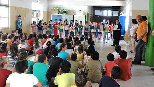 58263 1fce9425 eee1 4d28 a661 d645b297ef91 ebi