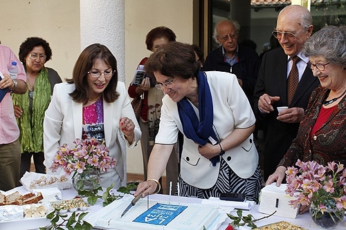 58268 8200d78b 3975 4007 8366 ff4181b2bae5 malhoa1