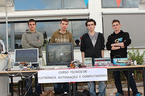 58272 ea2d9eea 00a1 43a3 bc4d 85558daa086e rafael bordalo pinheiro 1