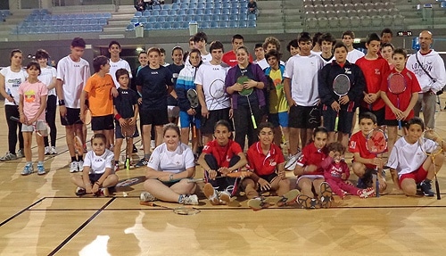 58278 57946886 d536 4bcd a3c1 2f5677c1c122 badminton 1 58278 57946886 d536 4bcd a3c1 2f5677c1c122 badminton 1