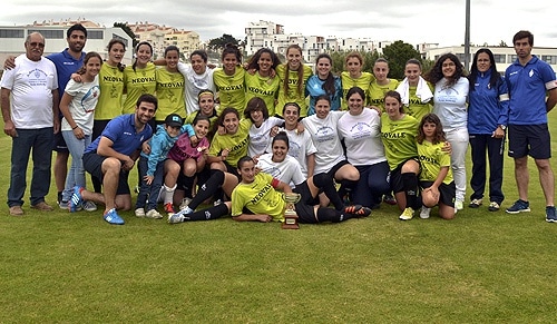 58279 e9a35dc6 7cba 4b6a 85c2 961a31a457ad campeas 1 58279 e9a35dc6 7cba 4b6a 85c2 961a31a457ad campeas 1