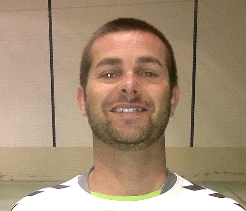 58280 a22e5fe7 ea25 431a 9def e6b65b579191 claudio 58280 a22e5fe7 ea25 431a 9def e6b65b579191 claudio