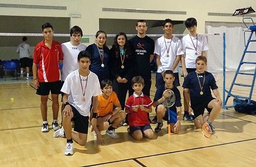 58282 abd767a4 ef94 478a 96aa c7e0ae896986 divulgacao 58282 abd767a4 ef94 478a 96aa c7e0ae896986 divulgacao