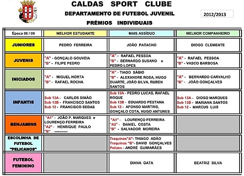 58292-6f58d909-e25a-4db0-8273-0760217886f9-premios