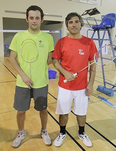 58296 cdaba87f 8c5e 4b72 b4b6 c5719cd827b2 vencedores