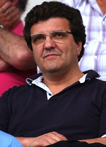 58297 220de5da 85cd 445f a66c a9453c636f7d vitor 1