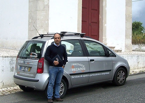 58302 14bb25fa 99c5 4b5c 9167 59aebd225ae5 recados