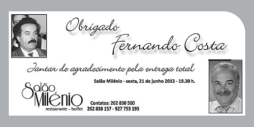 58317 93e12d51 d7f6 42ad bb67 5cb01766bcf7 fcosta copia 58317 93e12d51 d7f6 42ad bb67 5cb01766bcf7 fcosta copia