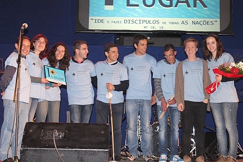 58322 95b50922 72ac 4d6b 9e8d 1be5e20c80cf crista