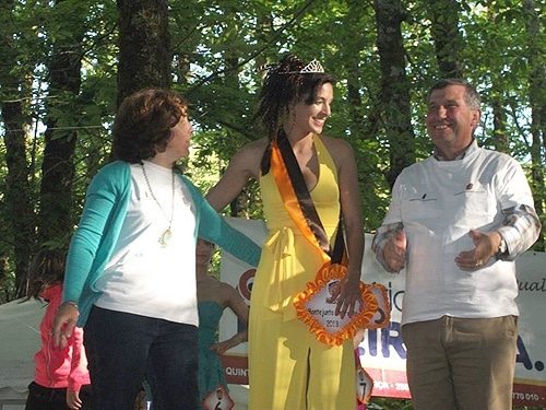 58326 6dc3c43c 30b7 42d5 8179 b6e866a25da3 montejunto