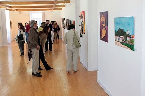 58330 edeff8ea c780 41cd b6ea dd13797e7354 salao