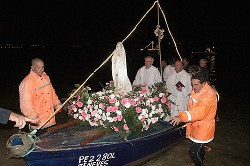 58333 cbe56f6e 635f 4f1f ada8 328c988712f9 foz1