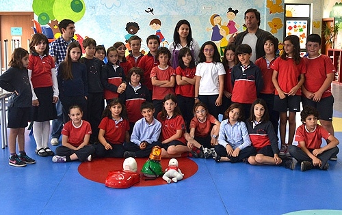 58338 bdab6c9f 245a 49ad b624 e73717e34f87 sbv 1