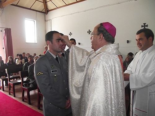 58342 3a577936 30e9 4394 a651 e6f09458e3bb bispo