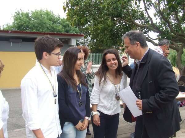 58343 fed55a89 bab2 46ab 85b6 8fc984fe3ade escola 1