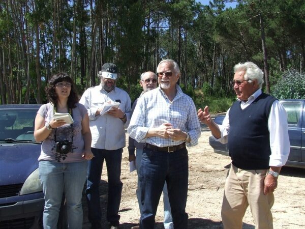 58344 7870d9b9 f969 4b15 a0d2 94a95e7ecada cdu linhas de agua 1