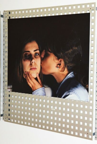 58347 98c6c51b a0f3 43f2 8656 a98a031dfed1 violencia