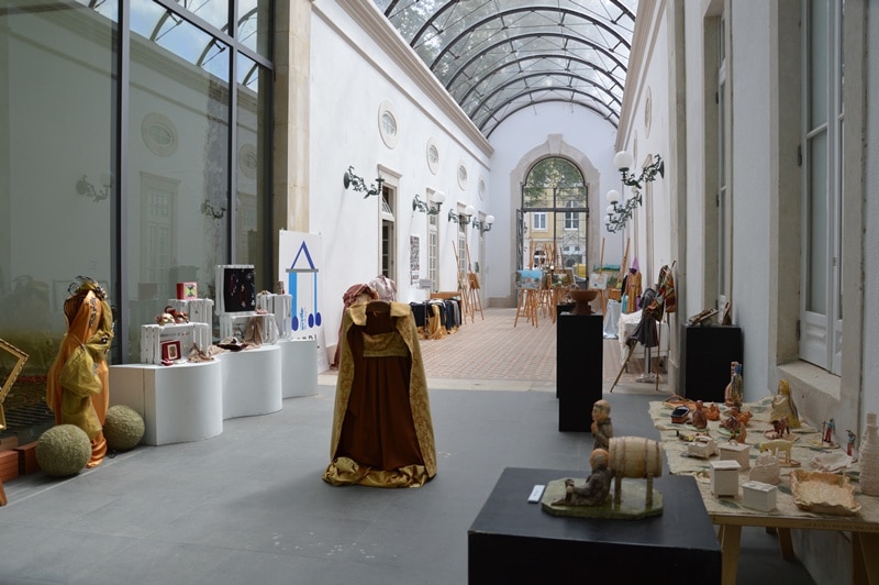 58348-ba2ff172-f6da-4415-a17c-046850ec97d9-senior1