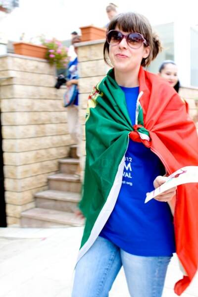 58349 4d6cefe6 bf77 4ee7 9c0b 652233dd138a turquia1