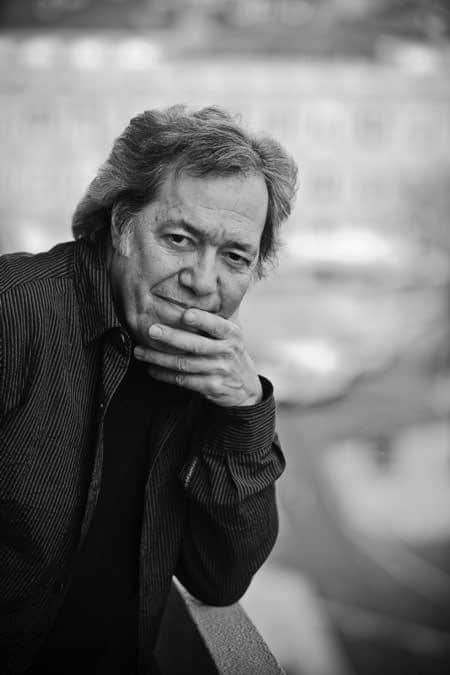 58351-17ea4ad4-f0bf-40c1-b8f9-6dafcc290e47-godinho