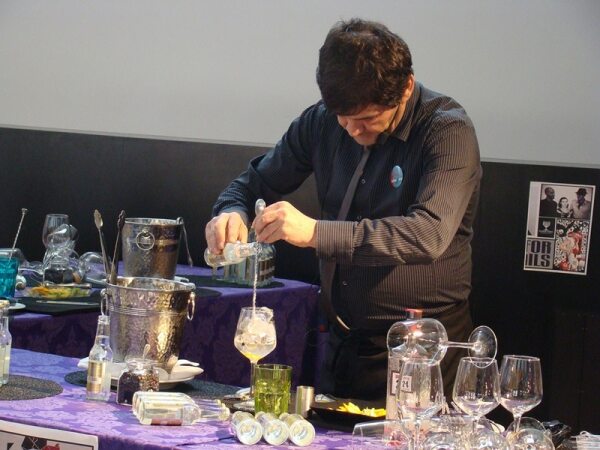 58352 7502b8d5 de5c 40c1 b2ca 33a14bf73f16 drink