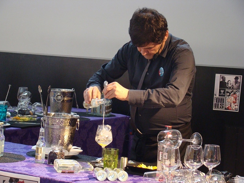 58352-7502b8d5-de5c-40c1-b2ca-33a14bf73f16-drink