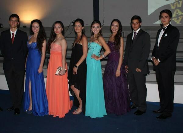 58353 fa02e4c7 1787 40d5 b80c f13df4489bbf gala1