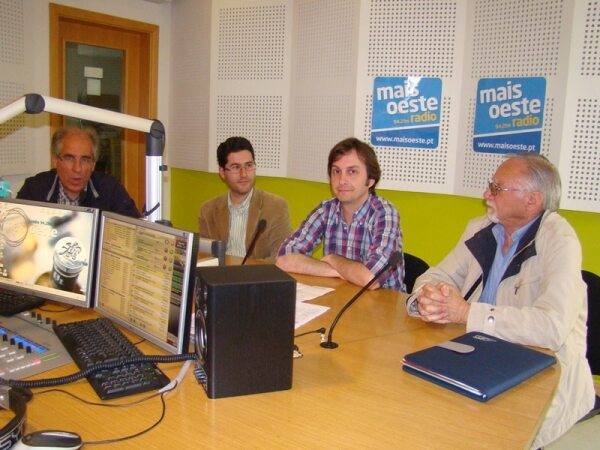 58355 0891b294 d8f5 4b76 81cc 77366f3b76cf pontos