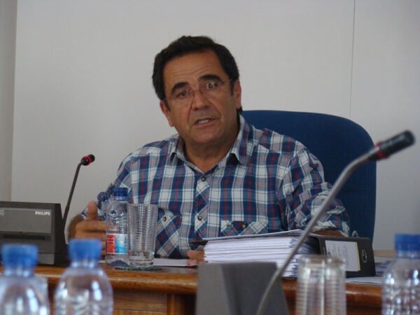 58356 ddec153e d715 4130 9381 5da31b704a44 nazar 58356 ddec153e d715 4130 9381 5da31b704a44 nazar