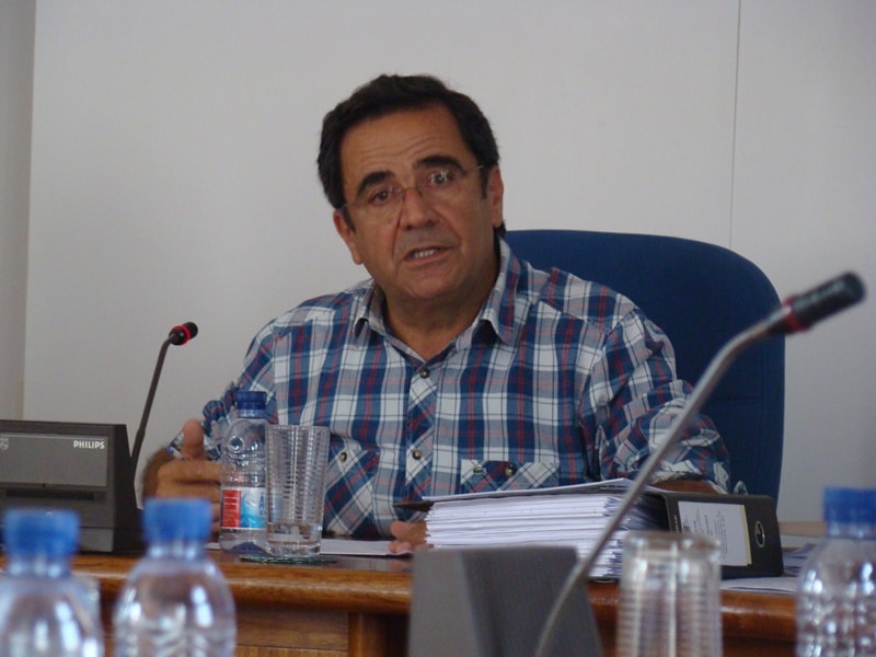 58356-ddec153e-d715-4130-9381-5da31b704a44-nazar