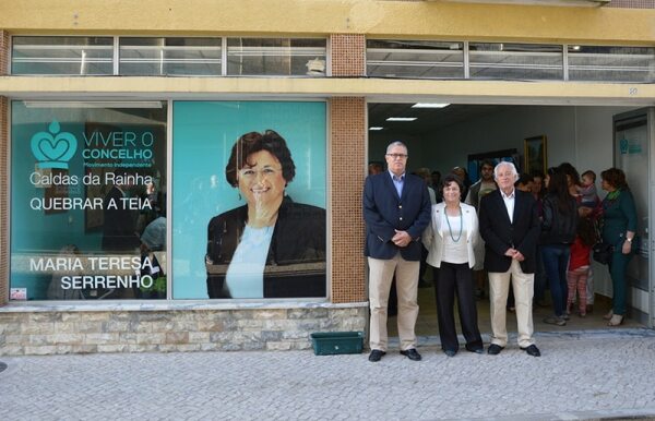 58357 9b7c05b0 bcd1 468d bcfd 44dd127f7979 serrenho1