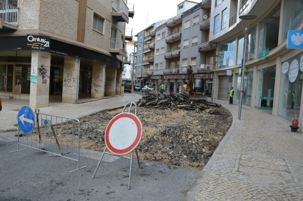 58358 680f315e e144 4f4d 99a5 732cc20ab8e3 proena