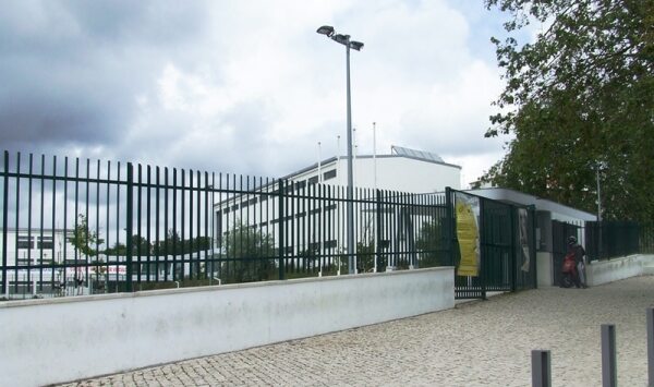 58359 eed82756 9ab8 47db 8fef 800eb4eb0838 exame