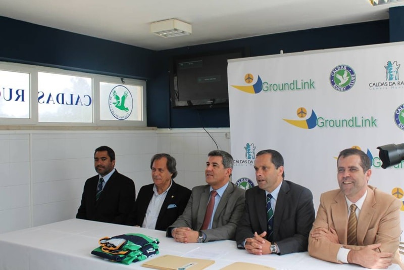 58361-8e84c6c3-d6a7-4f60-91c2-a7892694cf20-rug