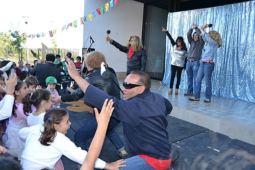 58363 4b8dd1ab 6b9a 4362 bd5f 53fa97d6838d alvito