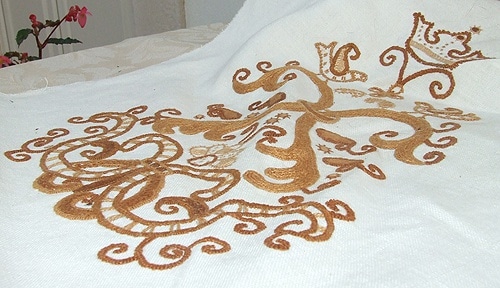 58369 b2cab350 1fa2 41b6 bb09 08d4a5f47ca8