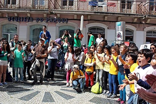 58371 291ccd2a a109 403a 87db b7986f722562 gincana