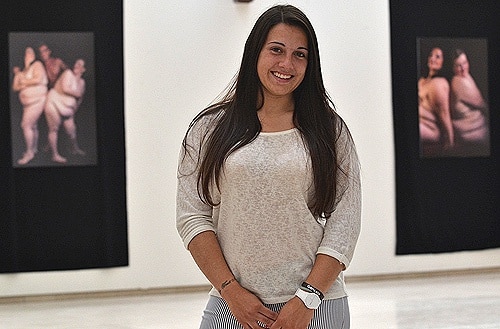 58373 cd8dd218 2958 4bab 9a84 ce5daafa2480 marisa 1