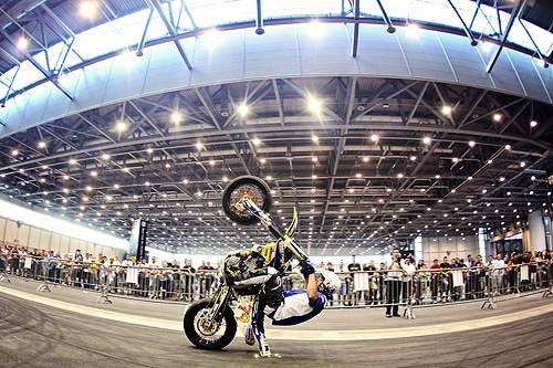 58384 7fd63266 739f 4a89 95fb 0ba78fab069b arrepiado