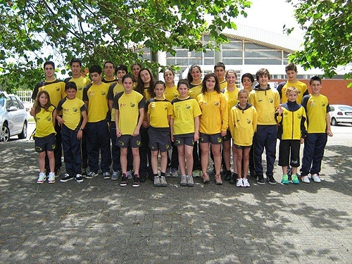 58385 d9493a90 b1a2 42fe 9360 b4aa9a248cd1 benedita