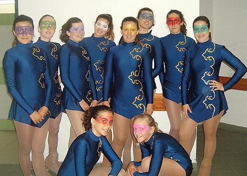 58386 4f46cd94 6436 46ca 88ac 7879f5e70436 bir