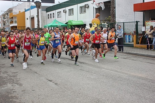 58387 df108169 b644 4249 8969 1b1e519f0d59 corrida 58387 df108169 b644 4249 8969 1b1e519f0d59 corrida