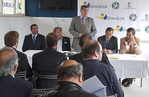 58388 41a25360 bbb9 4605 9921 3956ae343297 crc 1 58388 41a25360 bbb9 4605 9921 3956ae343297 crc 1