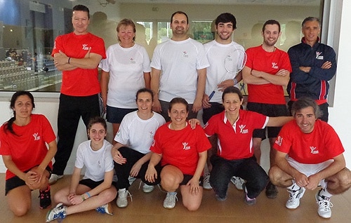 58389 cbd44648 fc01 40d9 adfa 63cb4fe15bde mvd 1 58389 cbd44648 fc01 40d9 adfa 63cb4fe15bde mvd 1